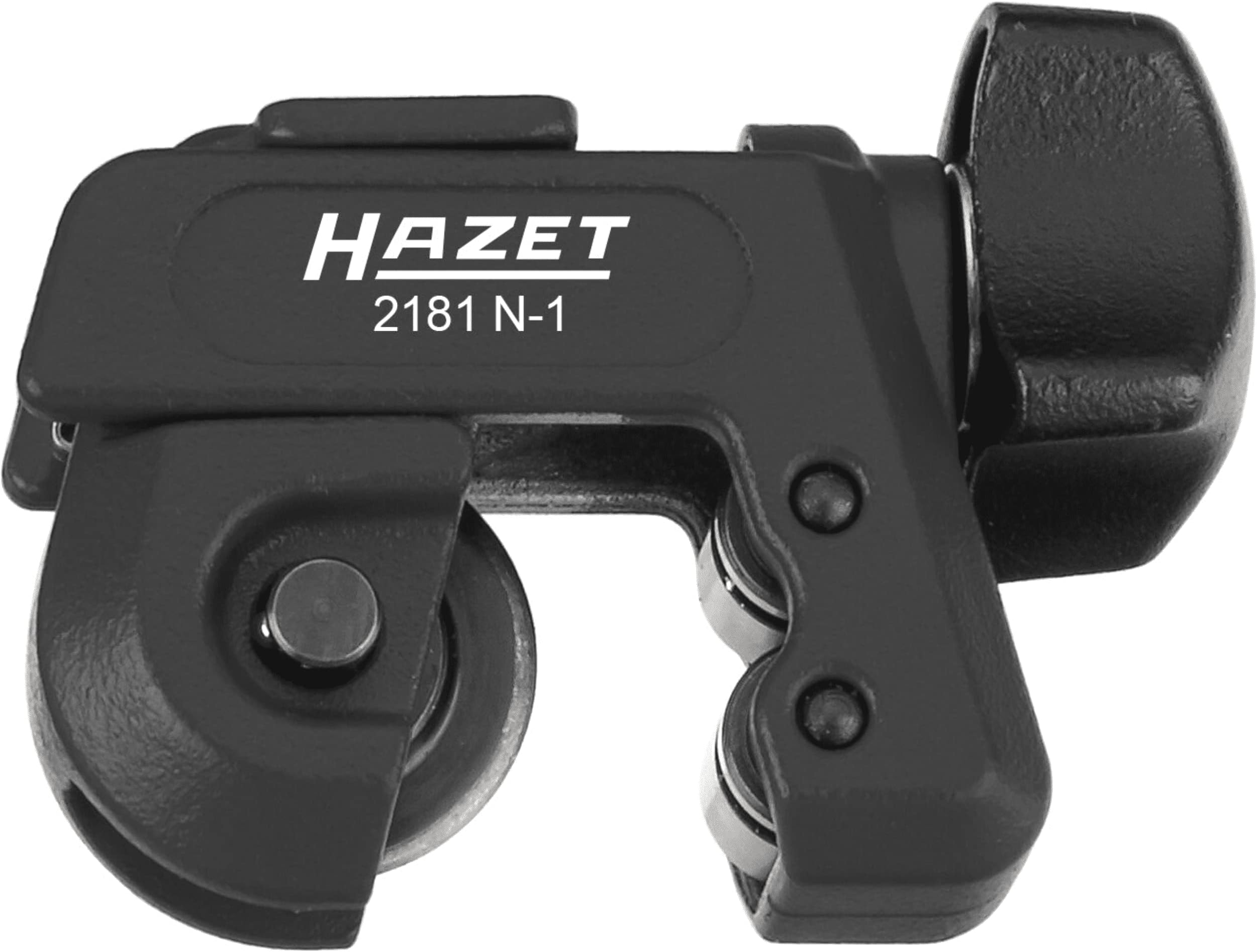 2181N-1 52 mm Tube Cutter Small Design - Lacquered