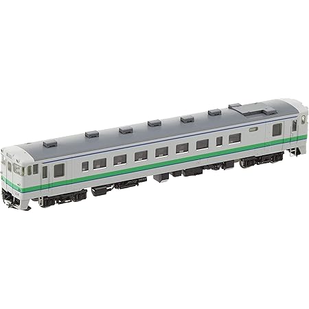 Amazon Tomix Nゲージ 9412 キハ40 1700 T 鉄道模型 通販 Amazon Tomix Nゲージ 9412 キハ40 1700 T 鉄道模型 通販