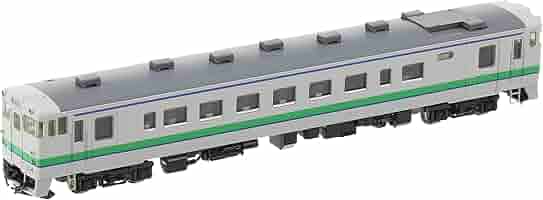 Amazon | TOMIX Nゲージ 9412 キハ40 1700 (T) | 鉄道模型 通販