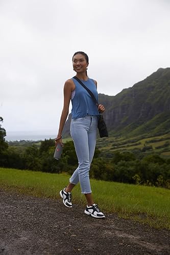 Miniatura 2 de Vionic Olessa - Zapatos deportivos para caminar y atletismo para mujer