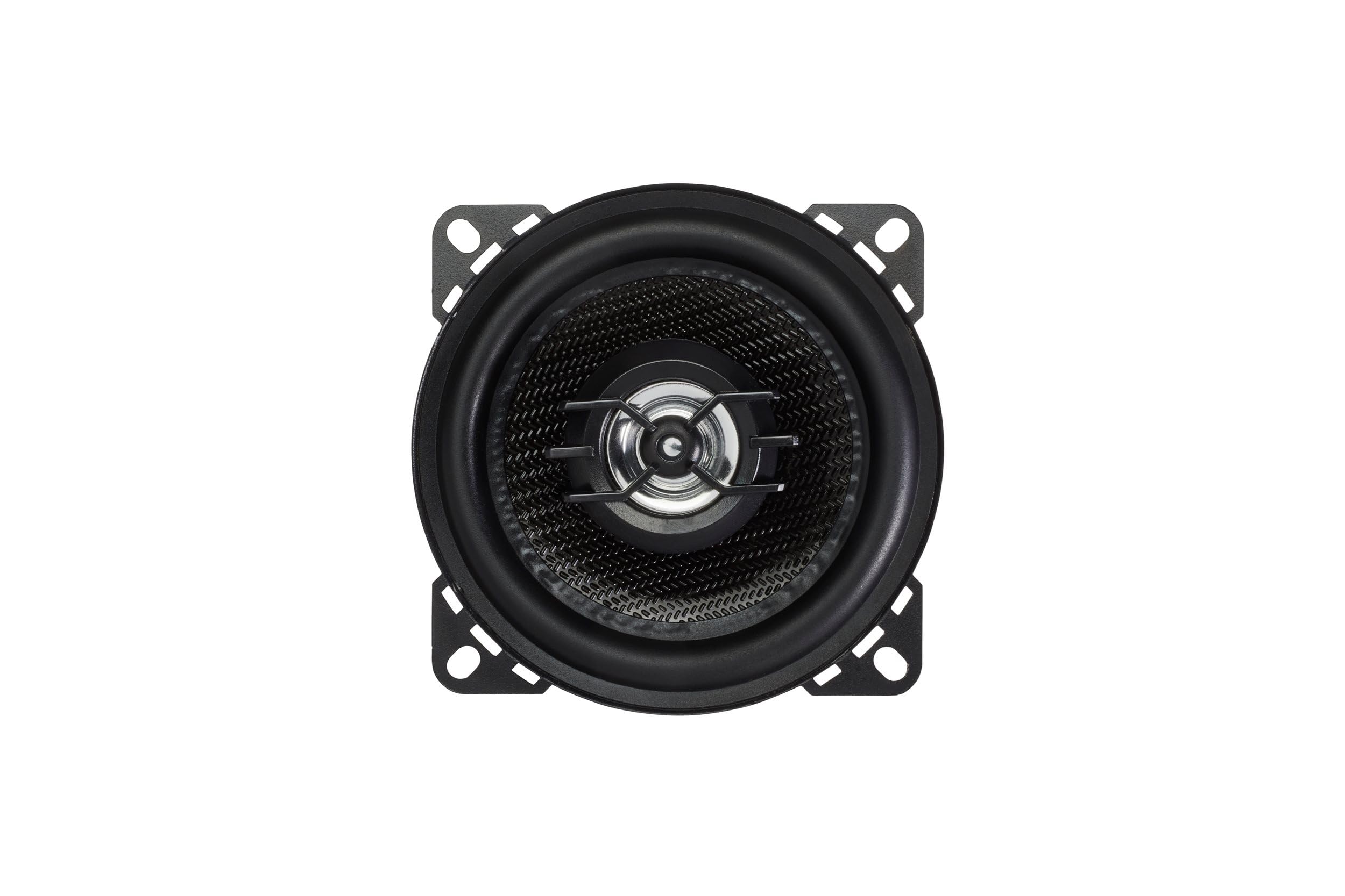 100 watt autospeakers - Elektronica online kopen? | Korting tot 15