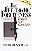 Freedom of Forgiveness