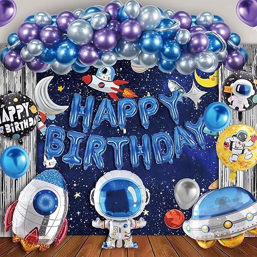 Miniatura 6 de Globos de látex naranja y blanco de 12 pulgadas, globos de confeti naranja y blanco para decoración de fiestas, paquete de 50