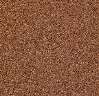 Raw Organic Cacao Powder (1)
