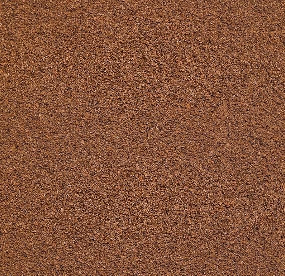 Raw Organic Cacao Powder (1)