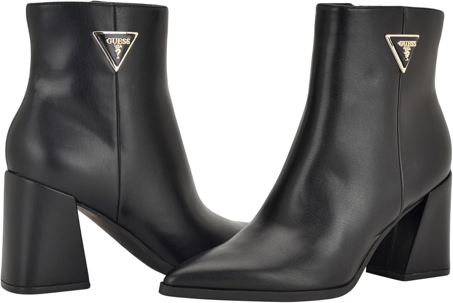 GUESS womens Lusera - Image 2