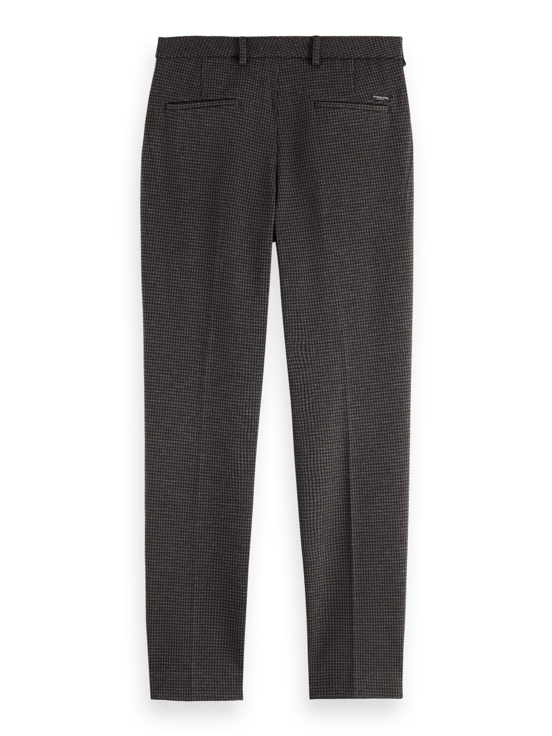 Scotch & Soda Herren Mott Chino – Bild 2