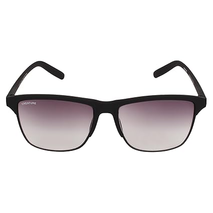 Creature sunglasses price Clearance