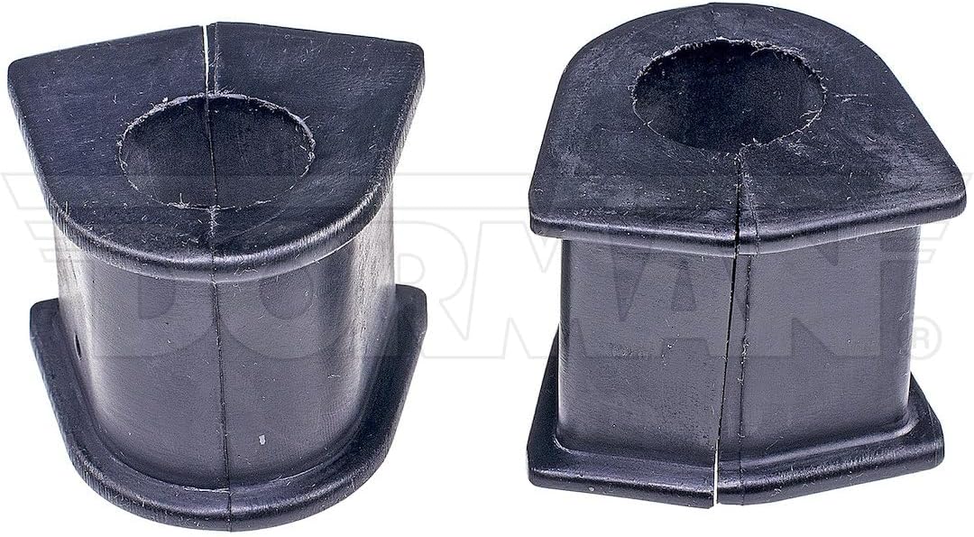 DORMAN Stabilizer Bar Bushing Kit