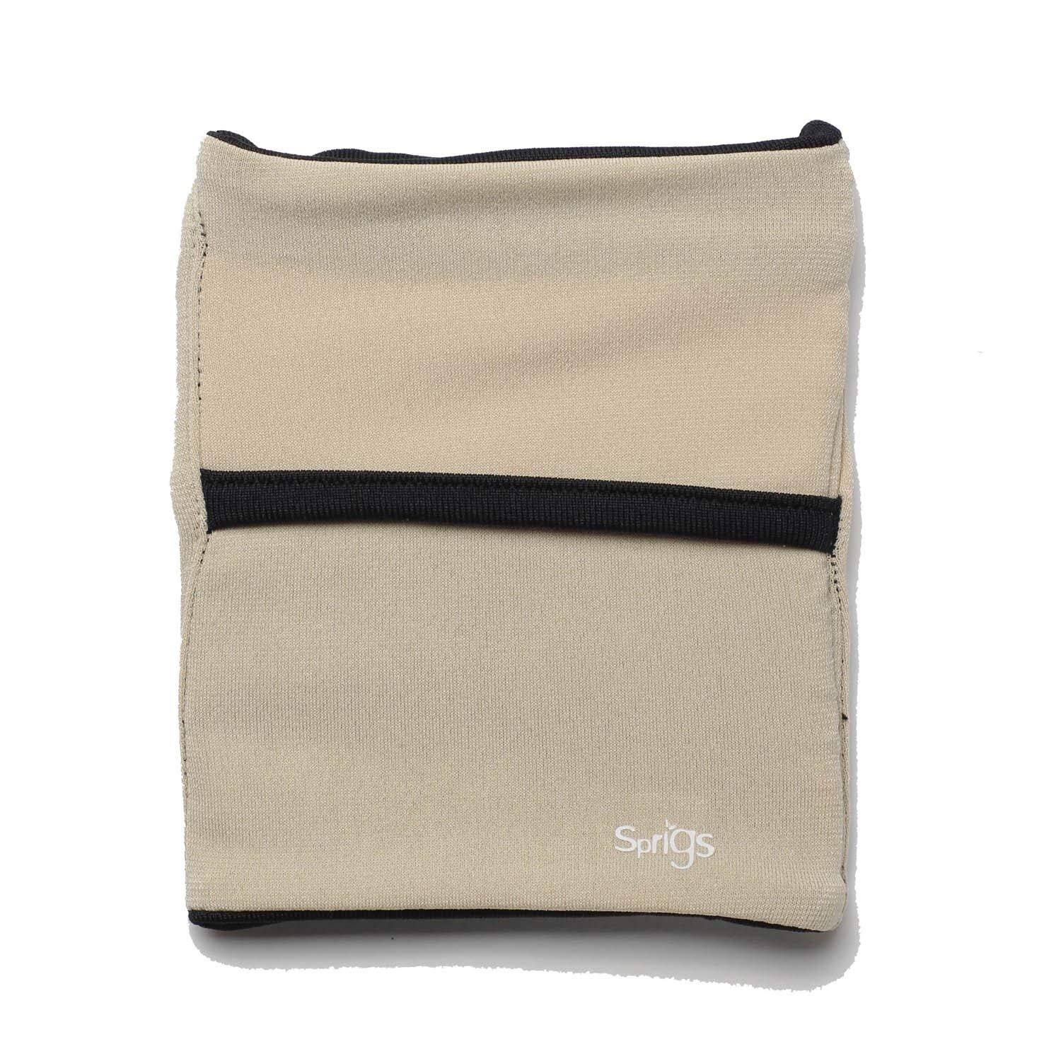 Buy WorldCare® Banjees Wrist Wallet Online at Lowest Price Ever in