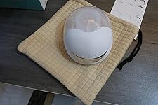 Review Image by Ashley Ashley