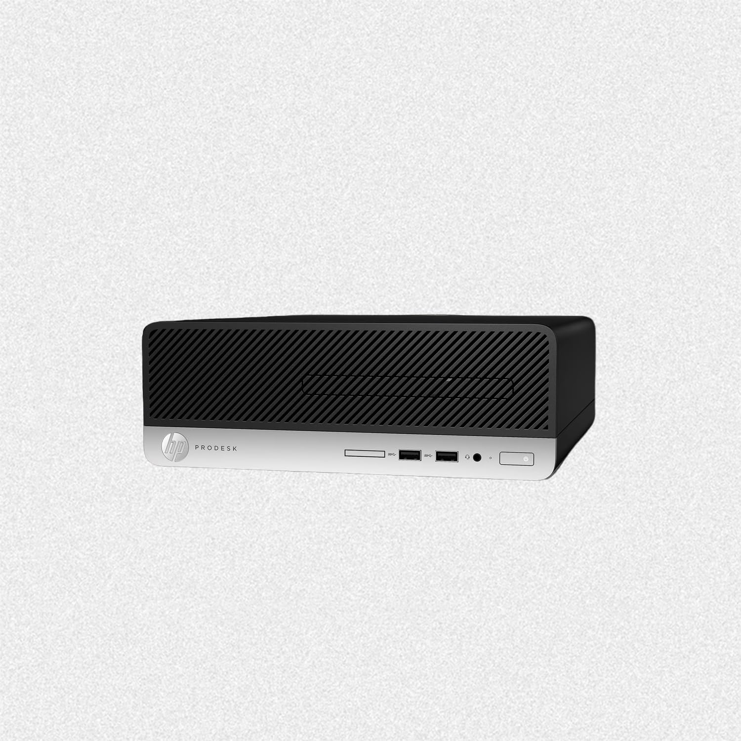 HP ProDesk 400G6　高性能i5 第9世代 9500 Amazon.co.jp: 【整備済み品】 HP ProDesk 400G6 高性能第9世代