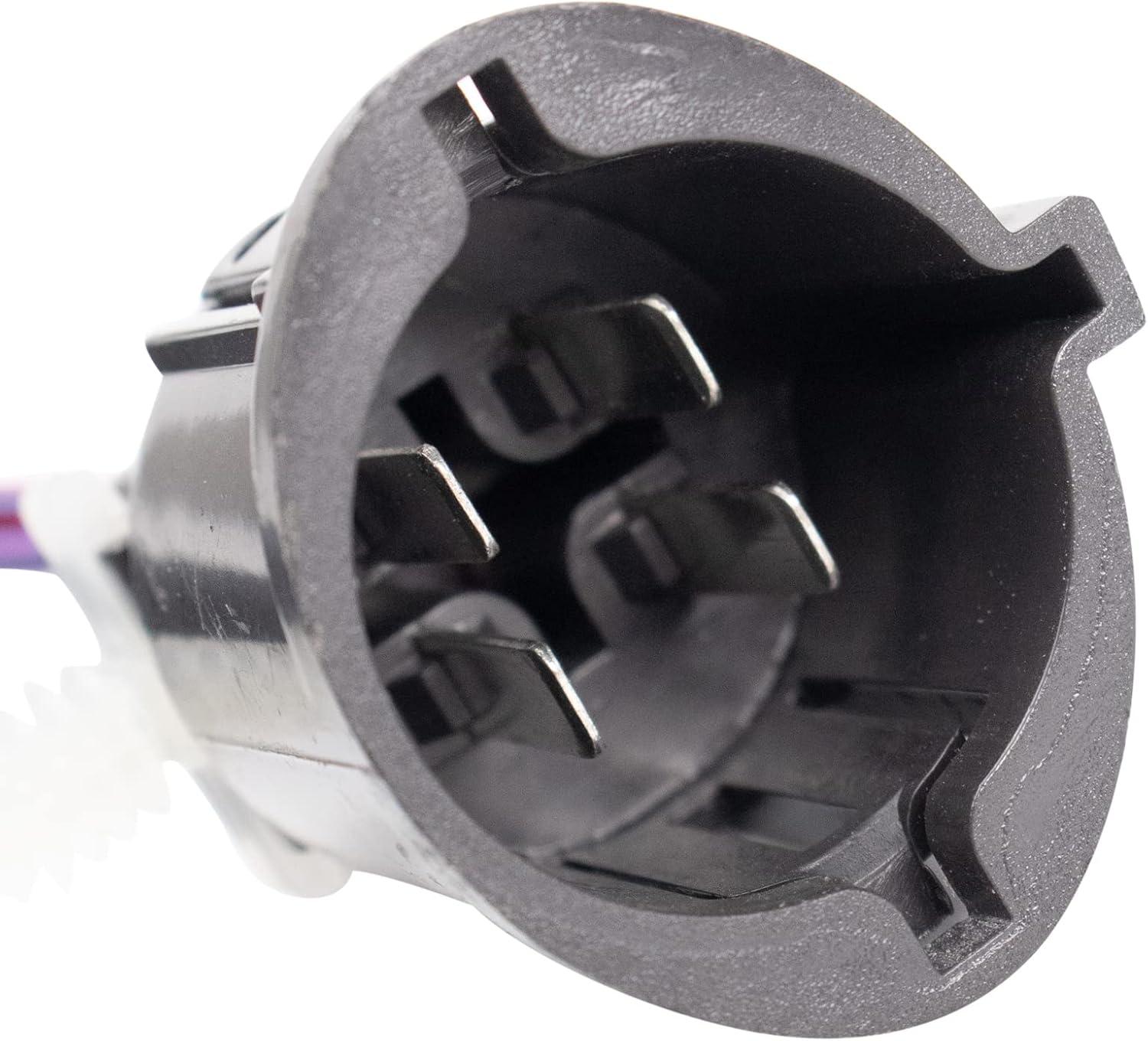 TRQ Neutral Safety Switch Automatic Transmission Compatible with 79-86 Ford Mustang 84-85 Mustang SVO 79-86 Mercury Capri 83-84 Ranger 83-86 LTD 80-86 Thunderbird 81-86 Mercury Cougar 79-83 Fairmont