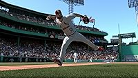 Vista 5 de MLB 14: The Show