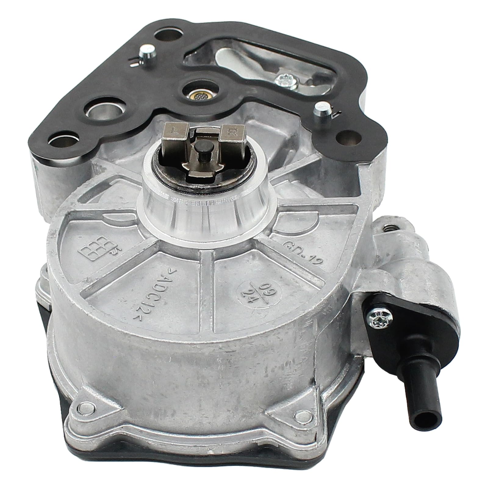 Bomba de vacío de freno para Opel Adam Astra K Corsa E Insignia B Mokka X Viva 1.0 1.4 1.5 2014 en adelante
