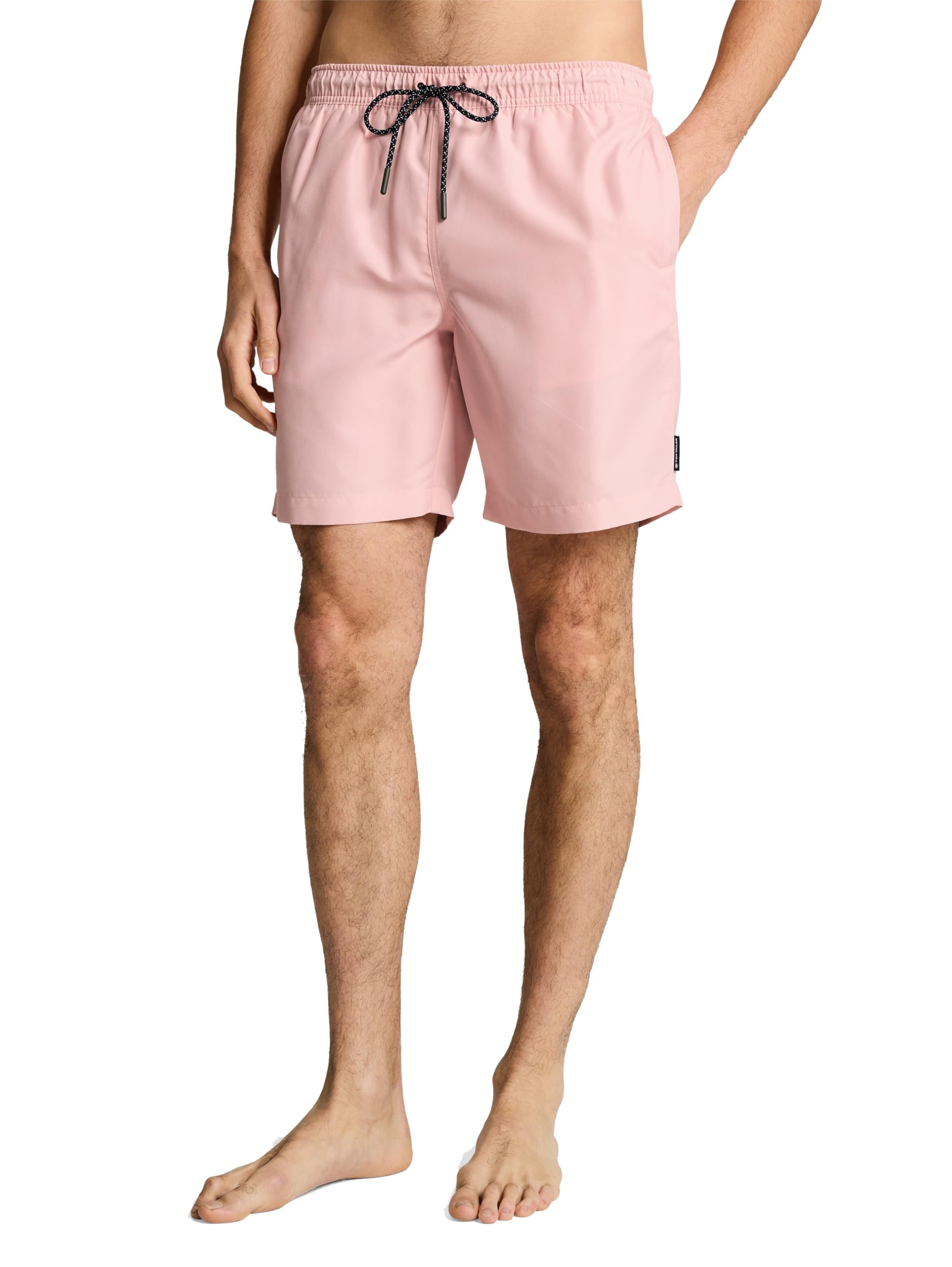 Tom Tailor Prime Day 2026