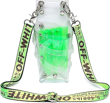 Amazon Co Jp 7丁 シザーケース クリア 透明 美容師 かわいい 理容師 トリマー フローリスト クリアケース 中身の見える透明シザー バッグレディース メンズ 男女兼用 おしゃれ かっこいい はさみ電動プッシュバッグ理髪ツールスペシャルバッグスタイリスト理髪ツール Amazon Co Jp 7丁 シザーケース クリア 透明 美容師 かわいい 理容師 トリマー フローリスト クリアケース 中身の見える透明シザー バッグレディース メンズ 男女兼用 おしゃれ かっこいい はさみ電動プッシュバッグ理髪ツールスペシャルバッグスタイリスト理髪ツール