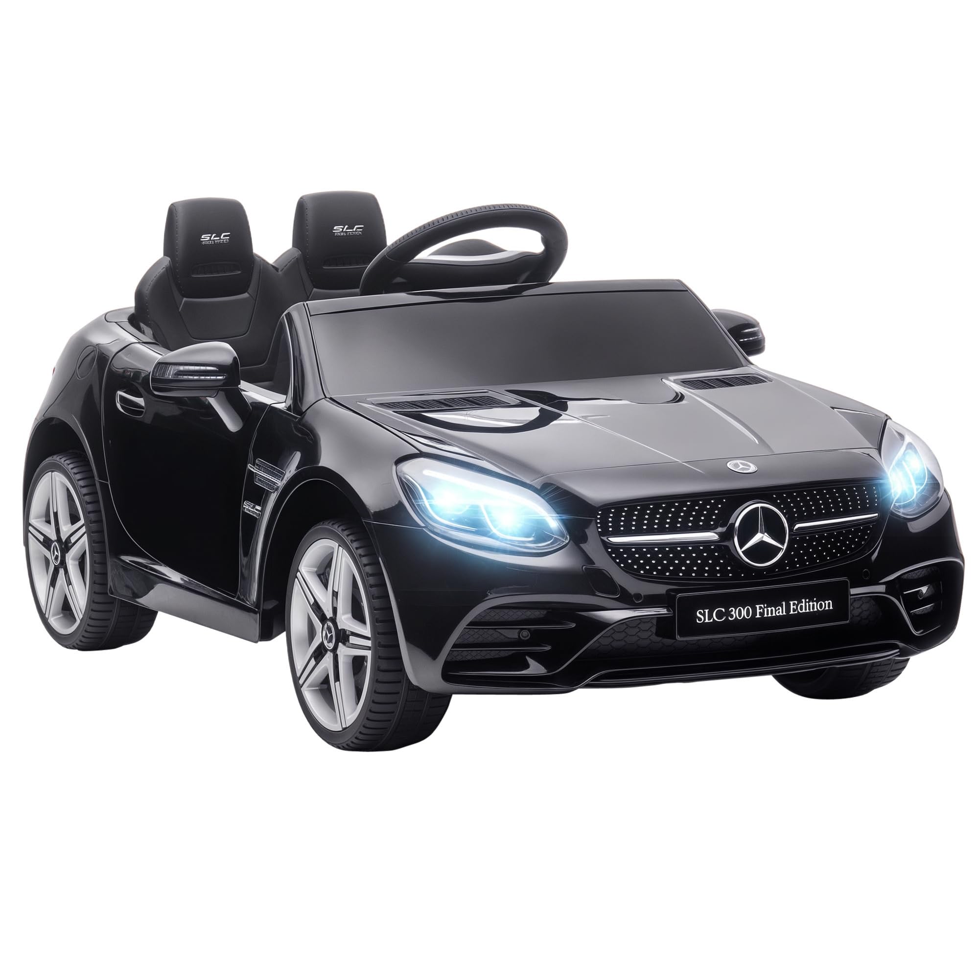 Ride on Toy Convertible for Kids: Ultimate Fun and Safety Guide