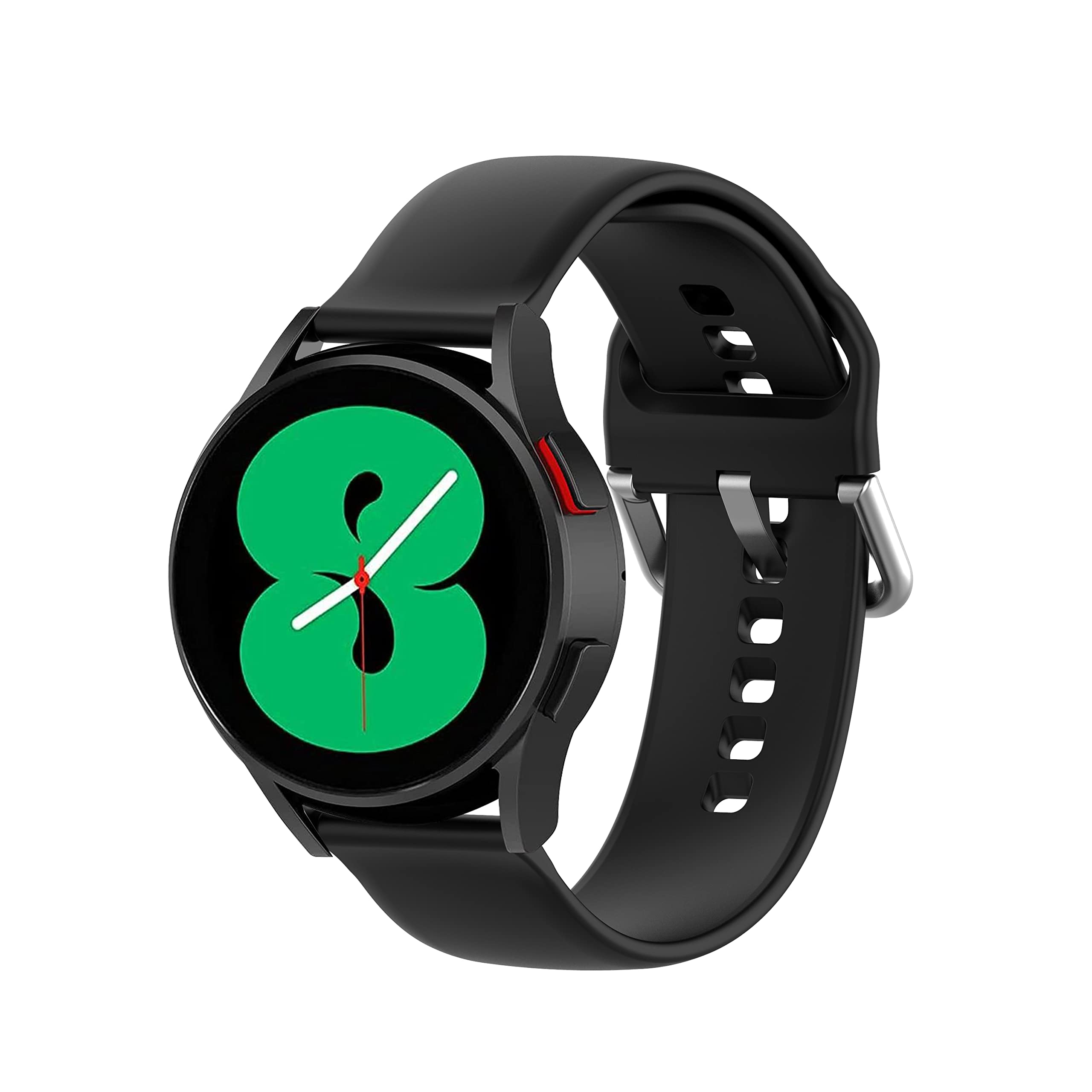 for Samsung Galaxy Watch 