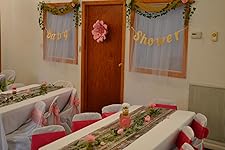 Review Image by Bobo Bobo