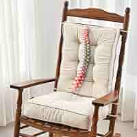 old mountain non sleep cushion クッション70cm Amazon.co.jp: old mountain non sleep cushion 70cm : スポーツ