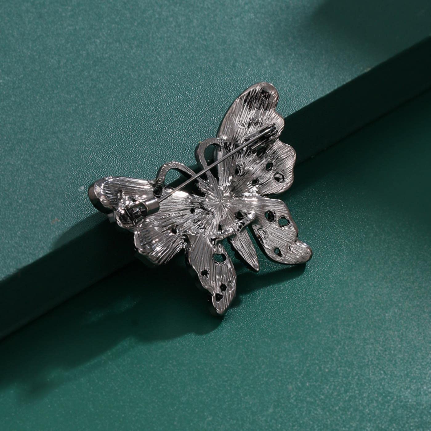 Facile à vivre fromage nez broche strass mariage Ministère Formation passez