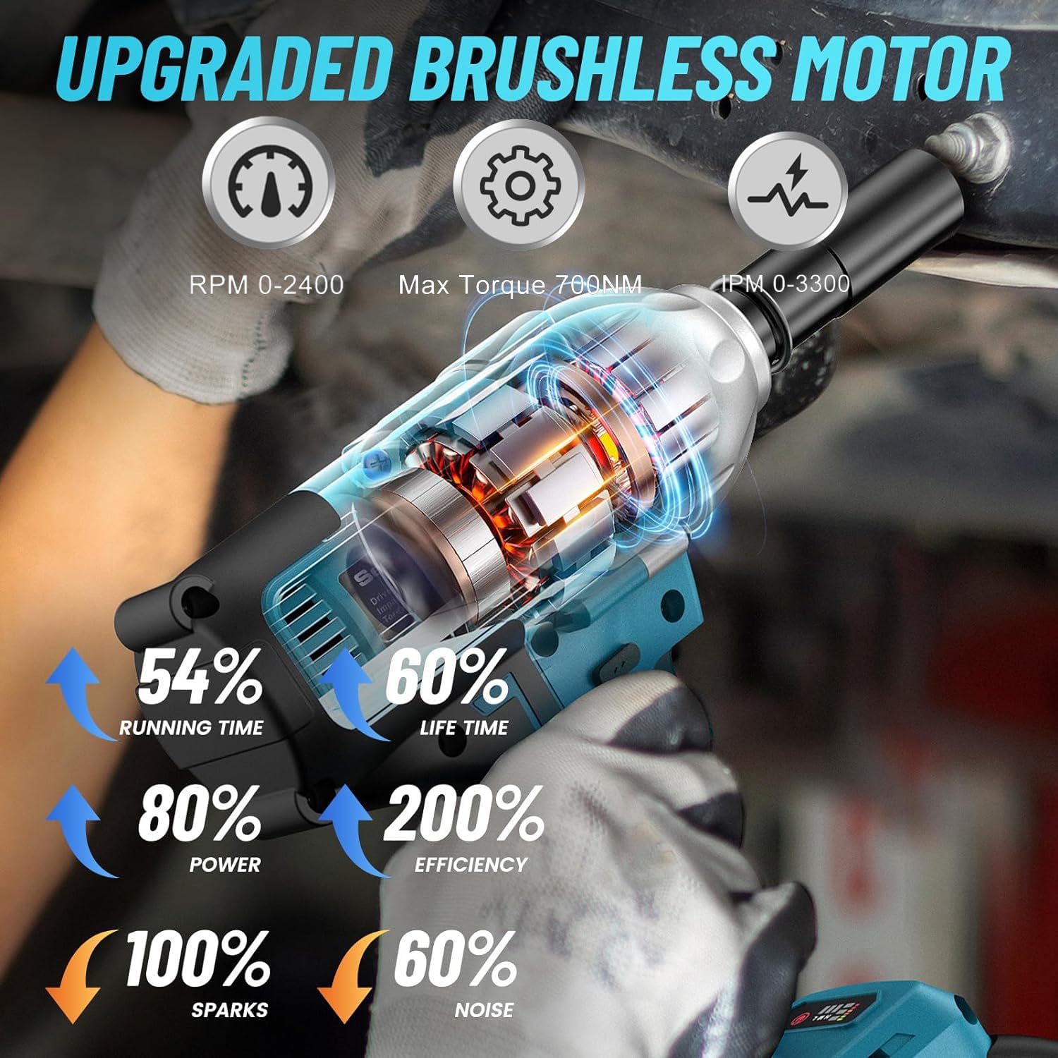 Makita DLX2180TJ1 - DHP484 Accuklopboormachine DTD153 Accu Slagschroevendraaier 18v 5 0ah Li Ion 3e Accu Makita DLX2180TJ1 - DHP484 Accuklopboormachine DTD153 Accu Slagschroevendraaier 18v 5 0ah Li Ion 3e Accu