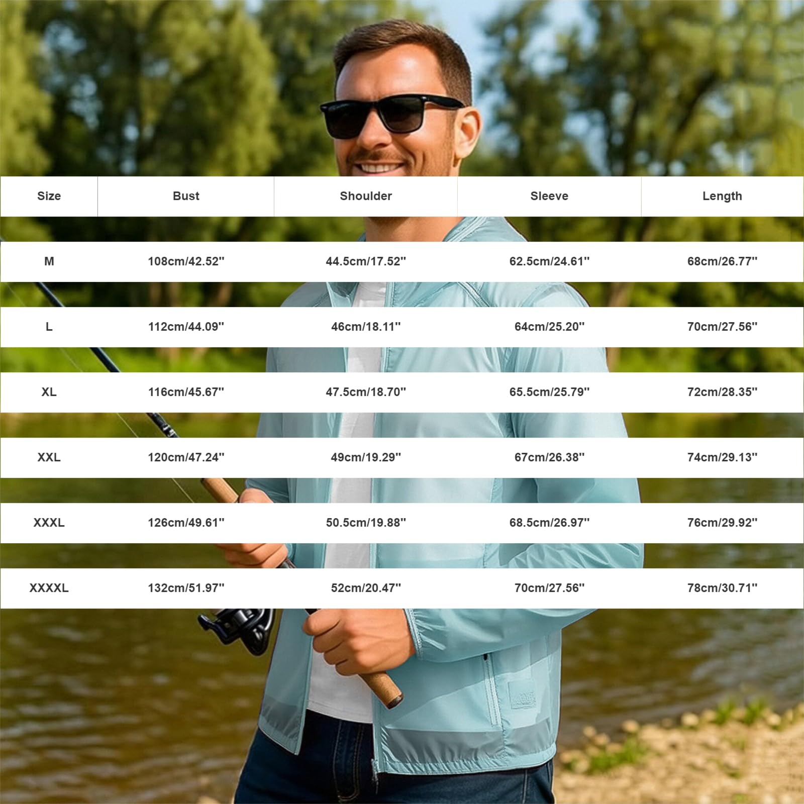 Giacca softshell da uomo, estiva, leggera, per le mezze stagioni, sottile