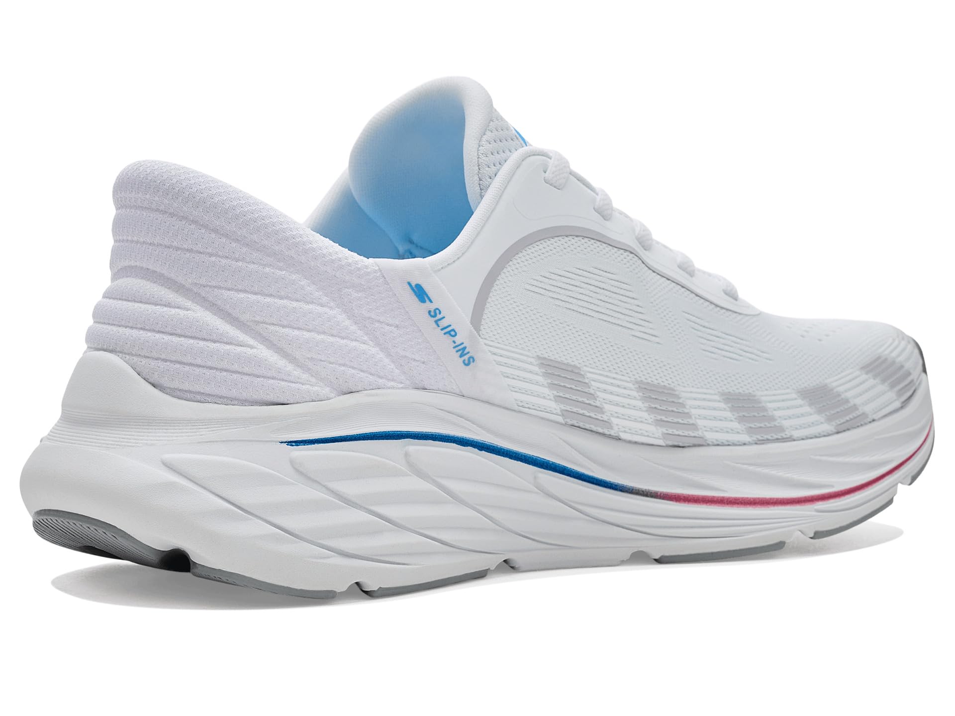 Skechers Kobiety Max Cushioning Elite 3Adidasy
