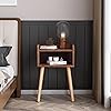 Product Photo 4