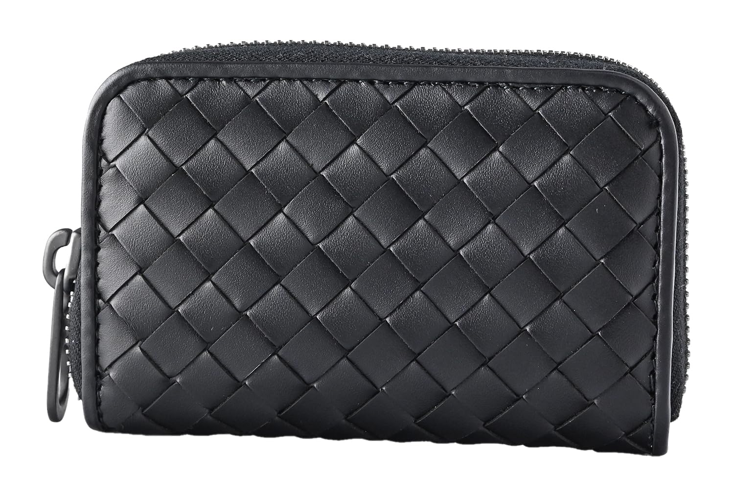 Amazon | [ボッテガヴェネタ] コインケース 小銭入れ イントレチャート