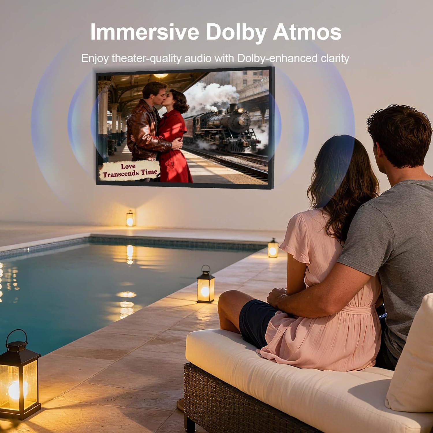 71ZRS3ev6oL. AC SL1500