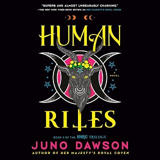 Human Rites A Novel Lahore, Karachi - Pakistan