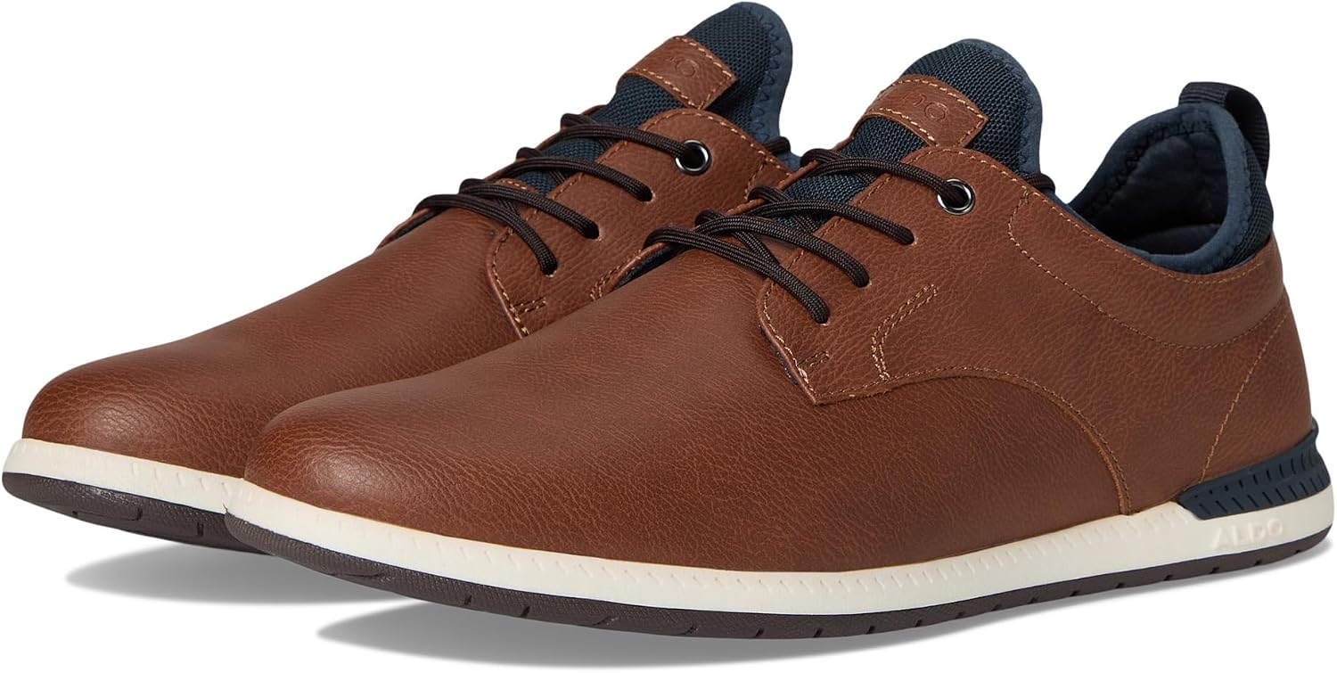 ALDO Men's Colby