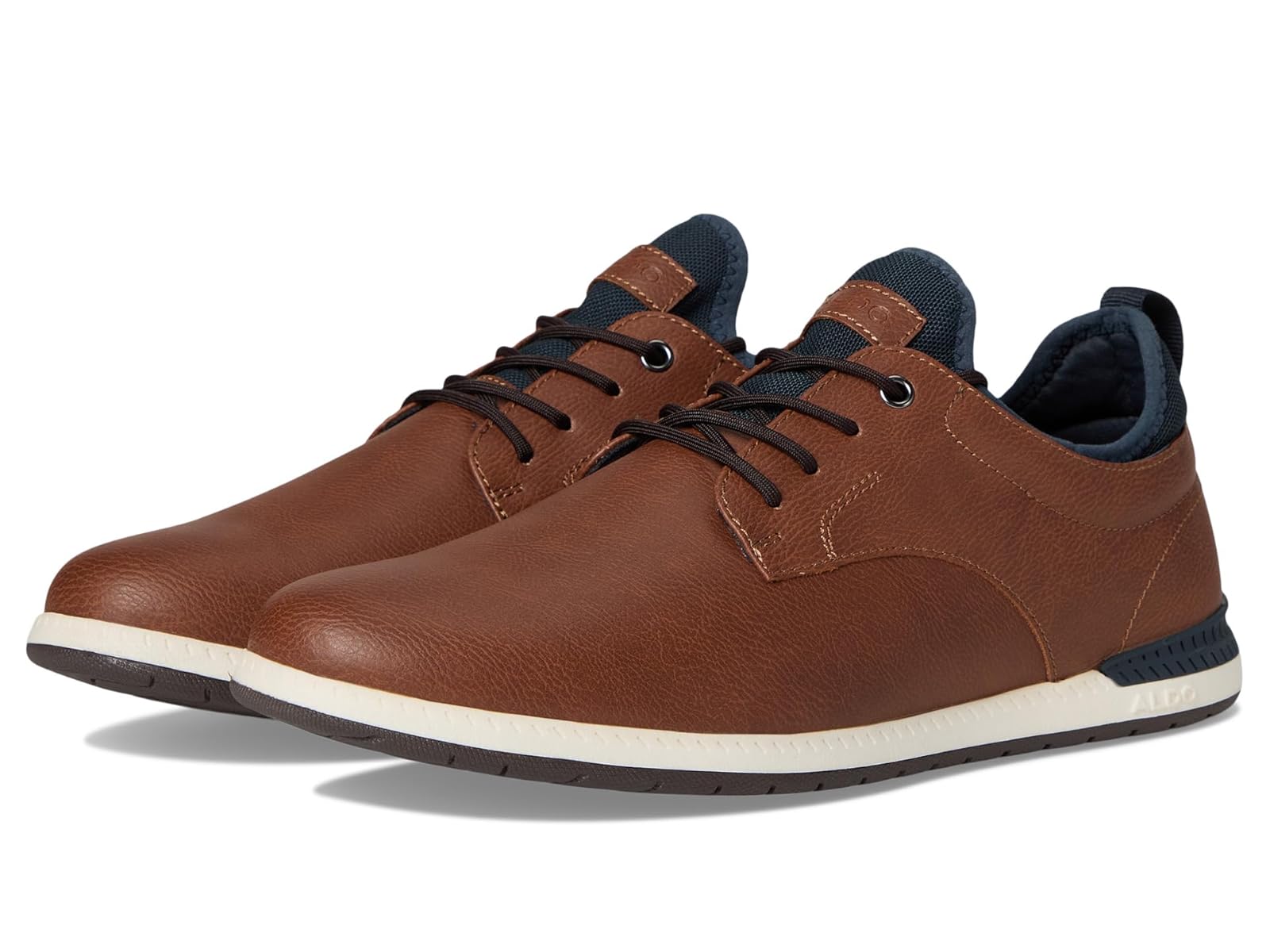 Mans Sneakers - Athletic Shoes ALDO Colby 22690₽