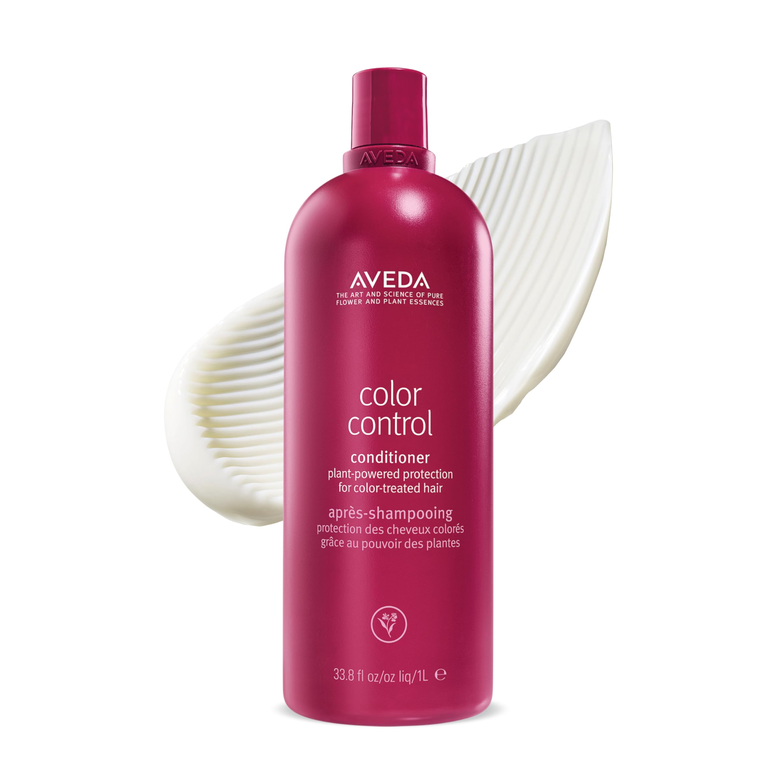 Aveda Color Control™ Conditioner | Haarspülung