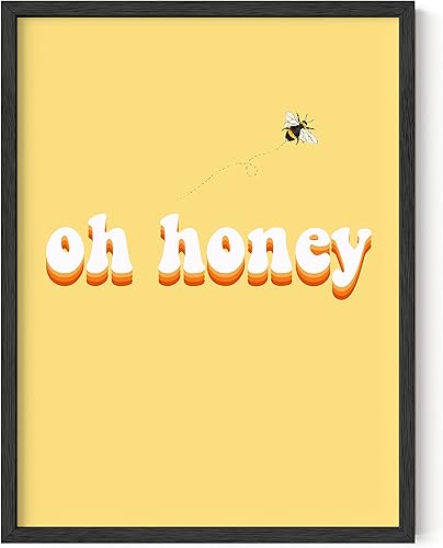 Miniatura 8 de HAUS AND HUES Arte de pared moderno de Matisse - Póster clásico, impresión artística de inspiración renacentista, carteles de arte moderno, recortes