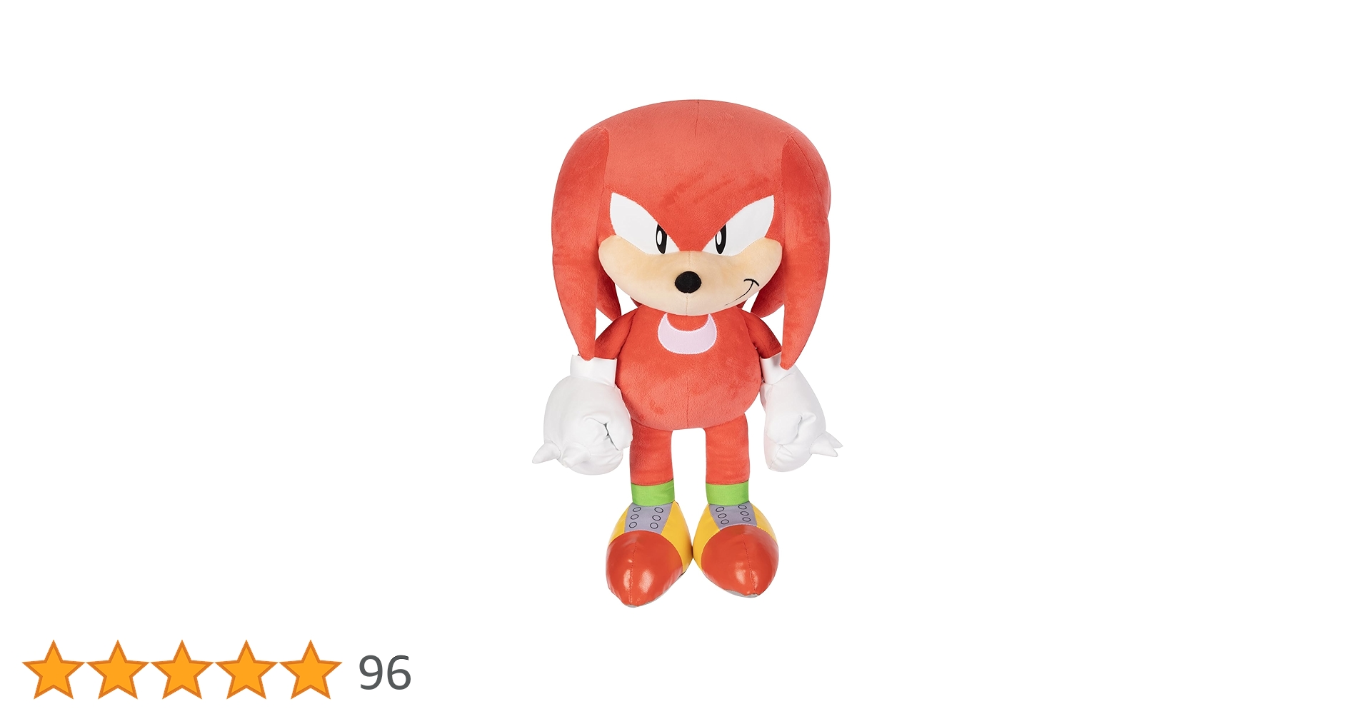 71ZRU6ZjukL.jpg_BO30,255,255,