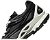 ECCO Sport Biom C-trail Nova Sneaker - Right View