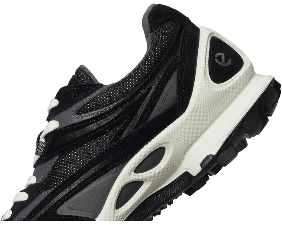 ECCO Sport Biom C-trail Nova Sneaker - Right View