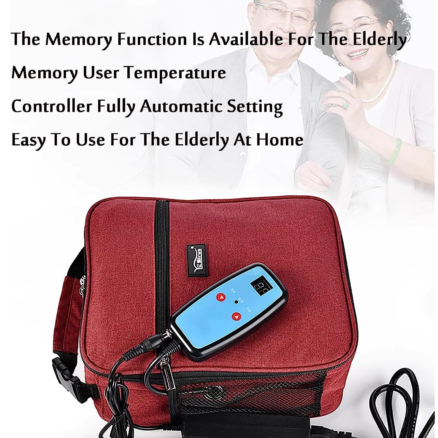 す*み様 透析用加温器 す*み様 透析用加温器