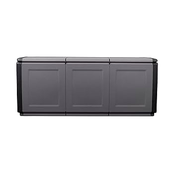 アッソブ コンテナボックス Sサイズ アッソブ コンテナバッグ NYLON POLY CARBONATE SERIES