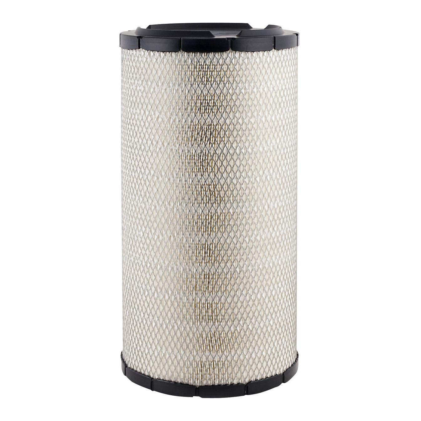 DonaldsonP778905 Radialseal Air Filter, Primary, Diameter 237 mm, Length 461 mm