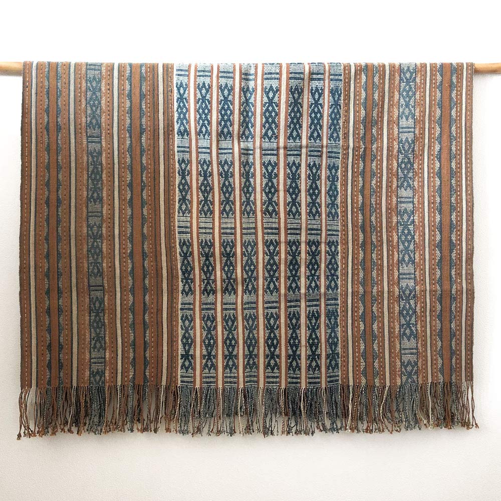 即決 アンティーク イカット インドネシア ティモール島