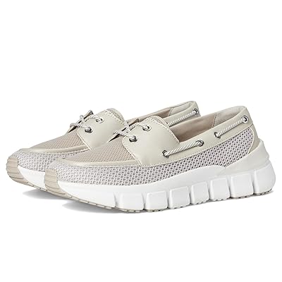 Hunter Sasa Women