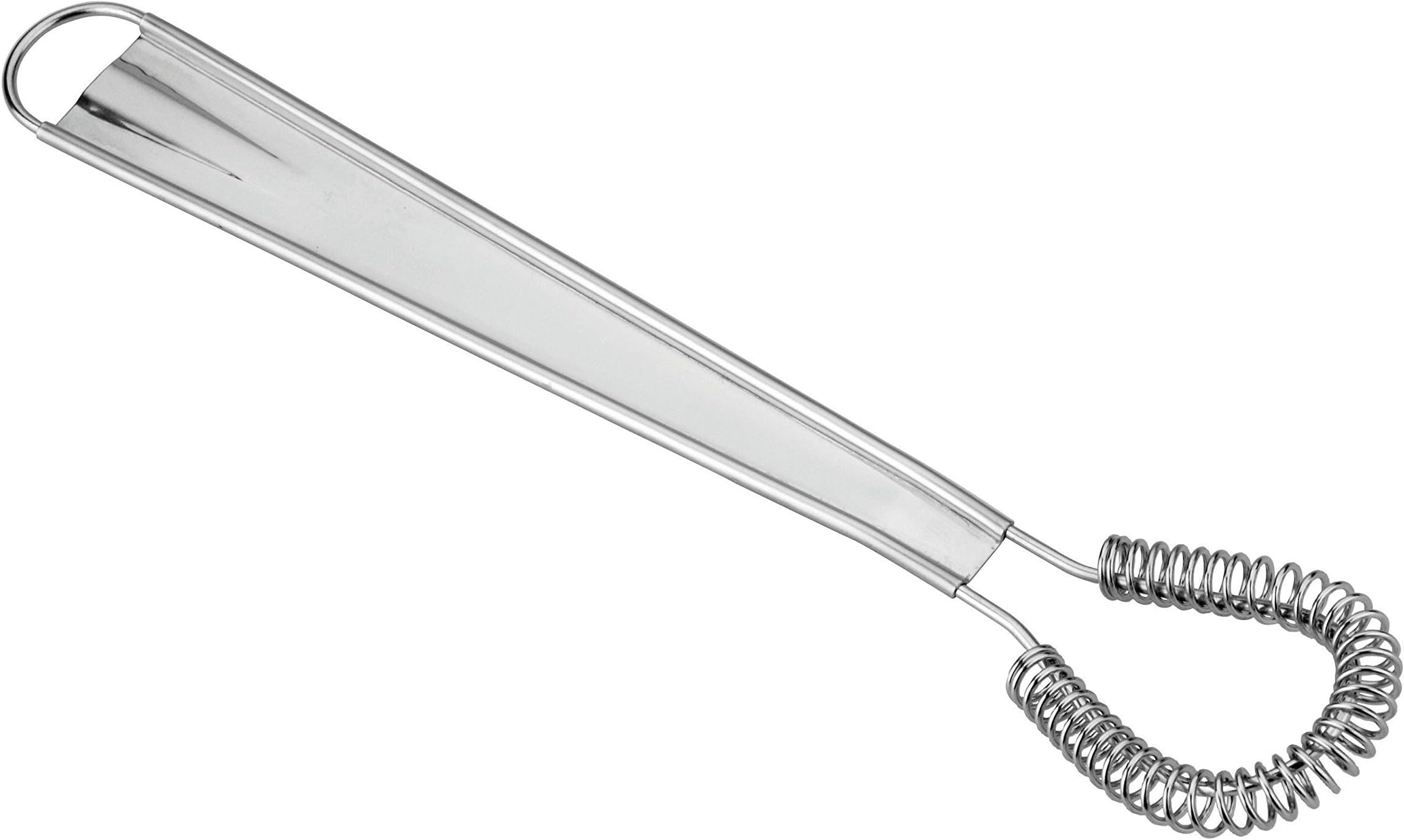 Tala Stainless Steel Mini Whisk 20cm
