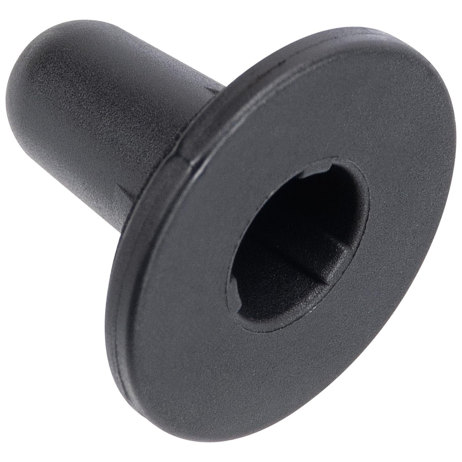 Amazon.com: OAUTOO 20pcs Tail Light Nut Rear Lamp Grommet with