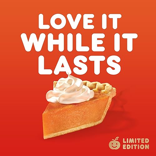 Miniatura 9 de Cápsulas de café Dunkin' Donuts