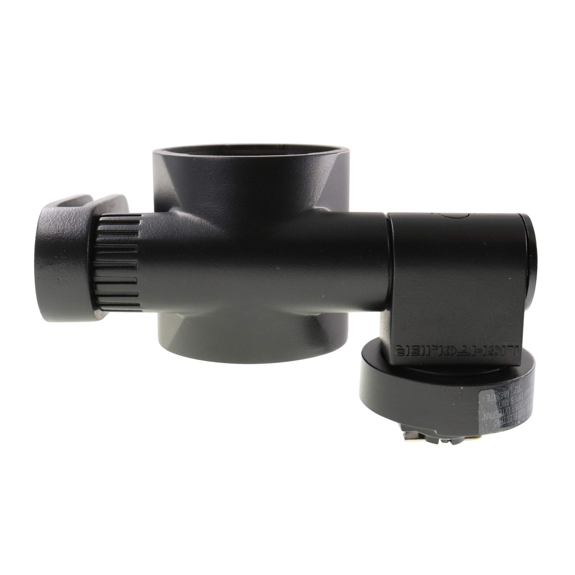 8201 Lightolier Track Heads Track Lighting | Track Lights | Bees