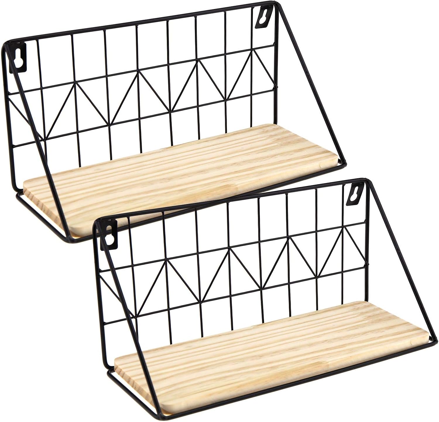 opera d'arte da camera da letto per parete sopra il letto